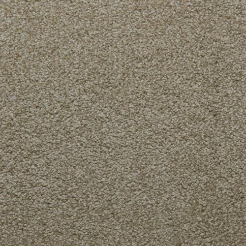 Whisper in Perseverance - Carpet by Lexmark Carpet