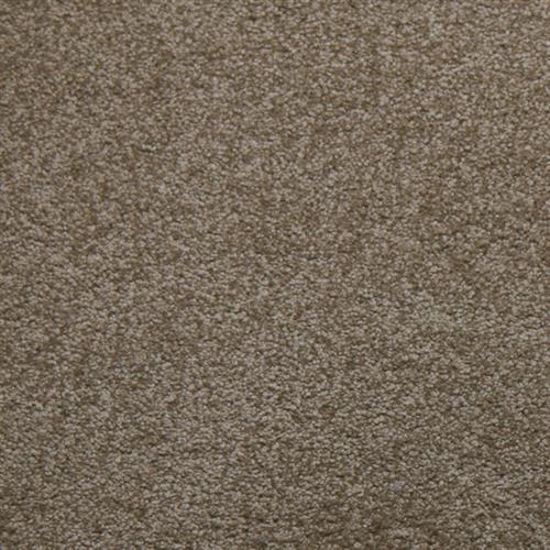 Whisper in Composure - Carpet by Lexmark Carpet