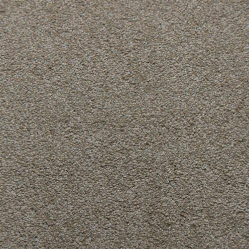 Whisper in Glisten - Carpet by Lexmark Carpet