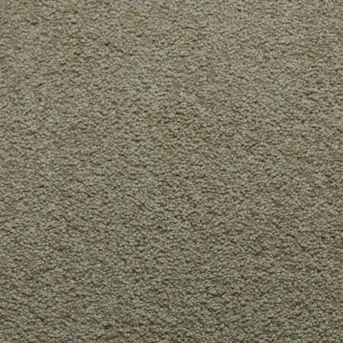 Whisper in Crystalline - Carpet by Lexmark Carpet