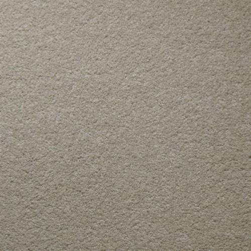 Whisper in Pearl - Carpet by Lexmark Carpet