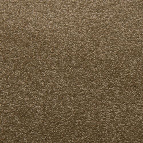 Whisper in Buff - Carpet by Lexmark Carpet