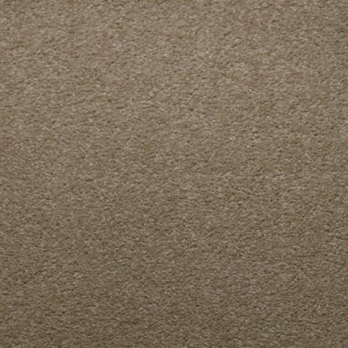 Whisper in Canvas - Carpet by Lexmark Carpet