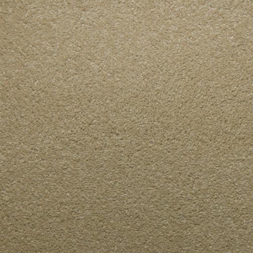 Whisper in Moonstone - Carpet by Lexmark Carpet