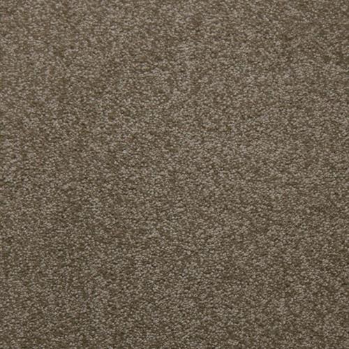 Whisper in Suede - Carpet by Lexmark Carpet