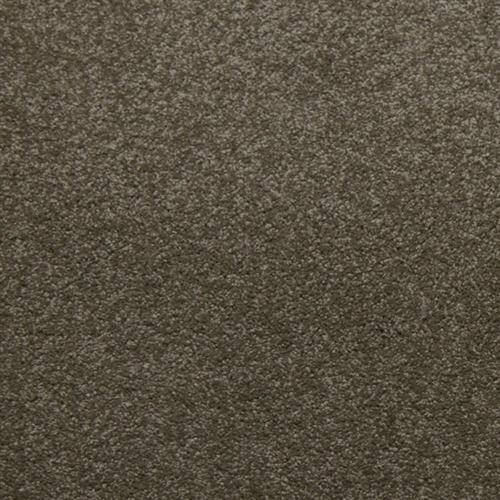 Whisper in Stonebriar - Carpet by Lexmark Carpet