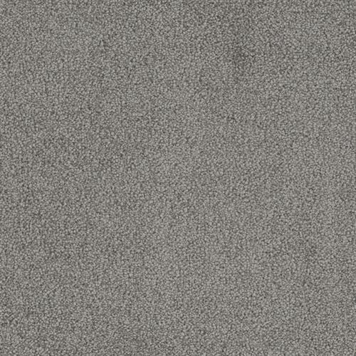 Whisper in Platinum - Carpet by Lexmark Carpet