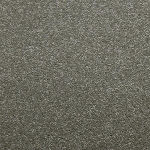 Whisper in Chrome - Carpet by Lexmark Carpet