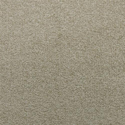 Whisper in Peace - Carpet by Lexmark Carpet