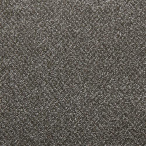 Whisper in Bliss - Carpet by Lexmark Carpet