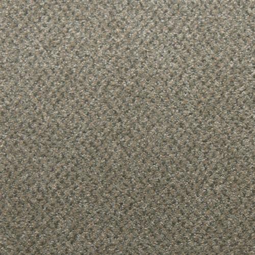 Whisper in Jasper - Carpet by Lexmark Carpet