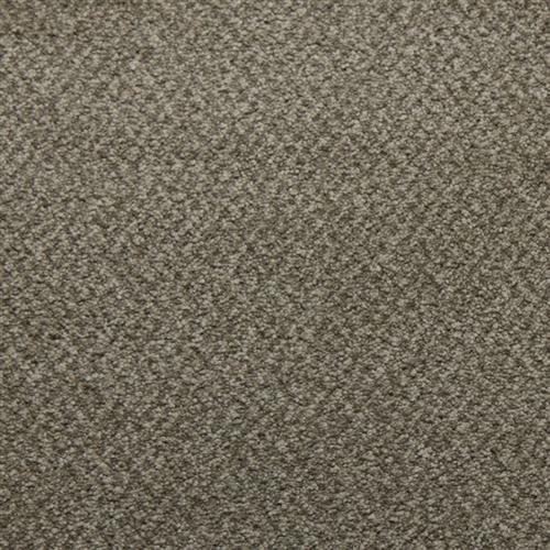 Whisper in Fortitude - Carpet by Lexmark Carpet