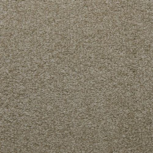 Whisper in Perseverance - Carpet by Lexmark Carpet