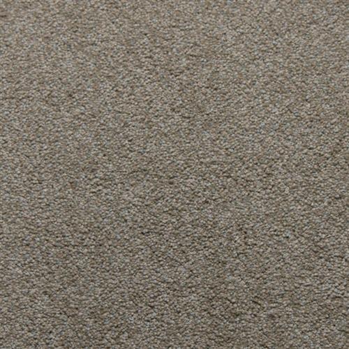 Whisper in Glisten - Carpet by Lexmark Carpet