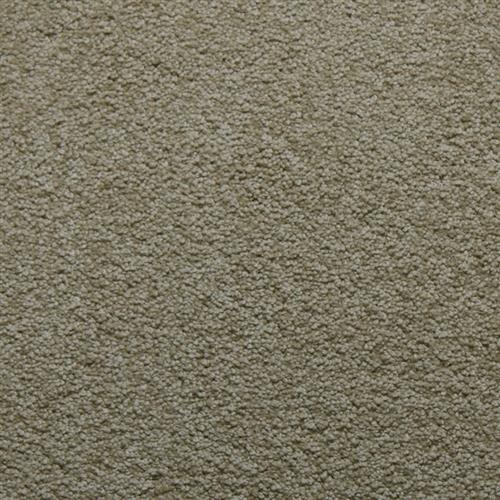 Whisper in Crystaline - Carpet by Lexmark Carpet