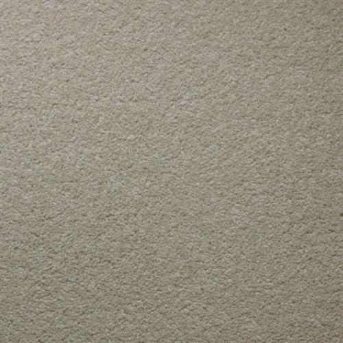 Whisper in Pearl - Carpet by Lexmark Carpet