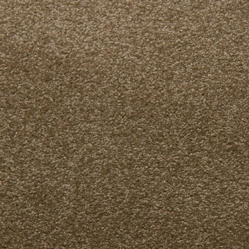 Whisper in Buff - Carpet by Lexmark Carpet