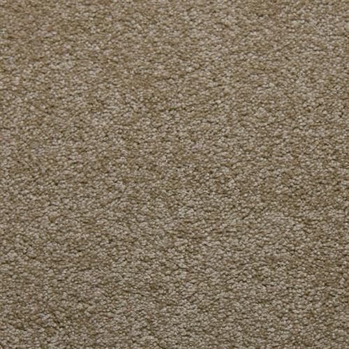 Whisper in Ecru - Carpet by Lexmark Carpet