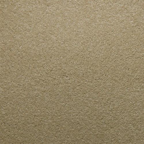 Whisper in Moonstone - Carpet by Lexmark Carpet