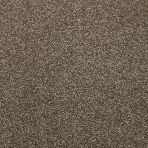 Whisper in Suede - Carpet by Lexmark Carpet