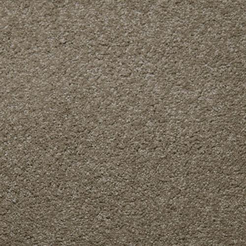 Whisper in Clay - Carpet by Lexmark Carpet