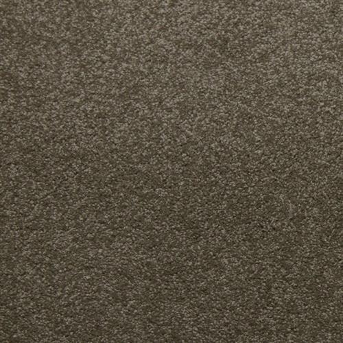 Whisper in Stonebriar - Carpet by Lexmark Carpet