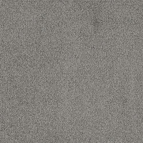 Whisper in Platinum - Carpet by Lexmark Carpet