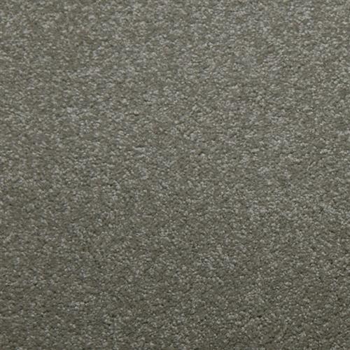 Whisper in Chrome - Carpet by Lexmark Carpet