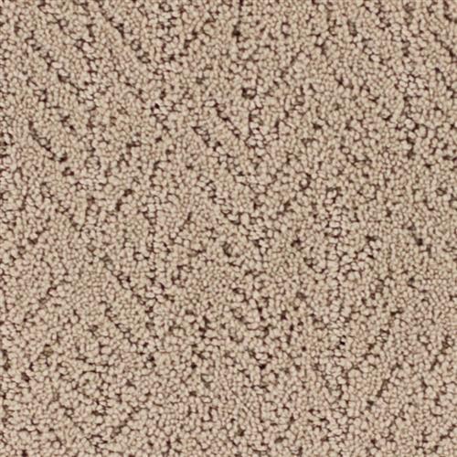 Travertine