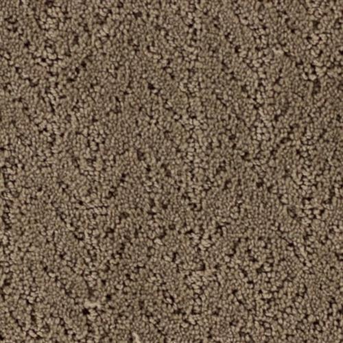 Windsor in Besalt - Carpet by Lexmark Carpet