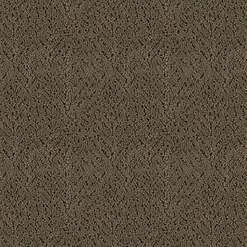 Iron Ore