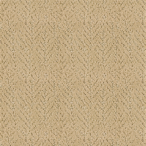 Relaxed Khaki
