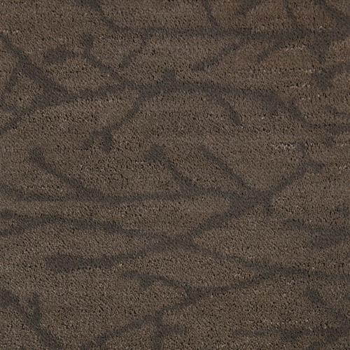 Simple And Ridiculous Tips Can Change Your Life Carpet Cleaning Pet Stains Cups Carpet Carpet Cleaning Hacks How To Clean Carpet Professional Carpet Cleaning