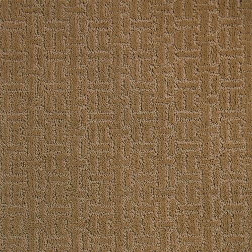 Basket Beige