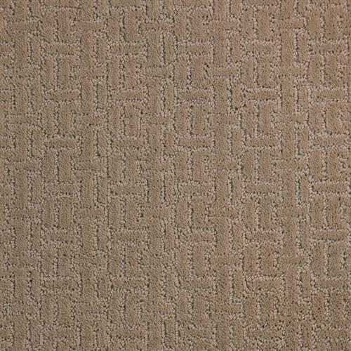 Antique Beige