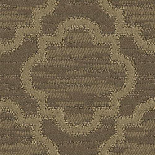 Lexmark Carpet Mills Adorn Radiance Joyful