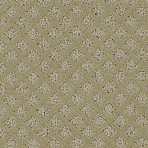 ProductVariant swatch large for Sand Castle flooring product