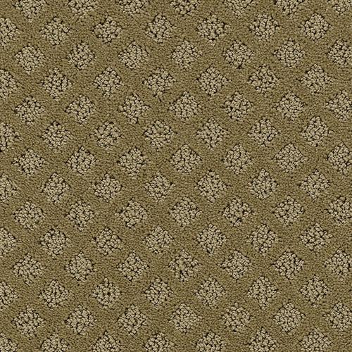 Basket Beige