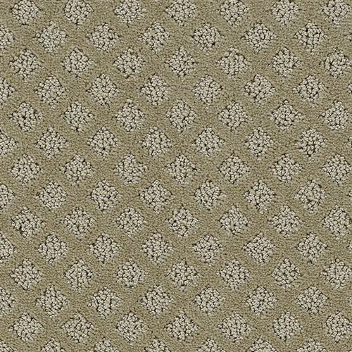 Relaxed Khaki