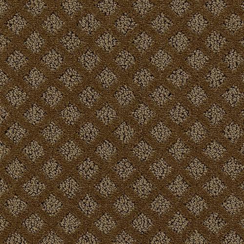Terra Cotta