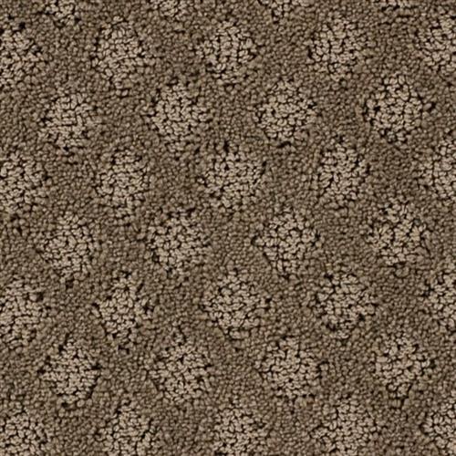 Basalt
