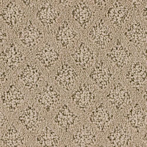 Travertine