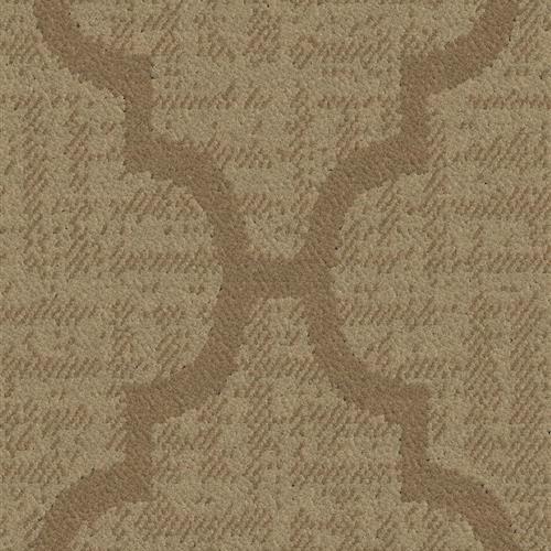 Lexmark Carpet Mills Adorn Gem Joyful Oceanside