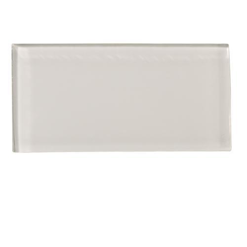 Polaris White