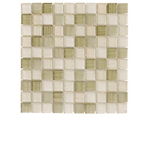 mercury glass tile gray suite glass mercury jeffrey court tile ames iowa alfreds mercury glass tile gray suite glass mercury jeffrey court tile ames iowa alfreds