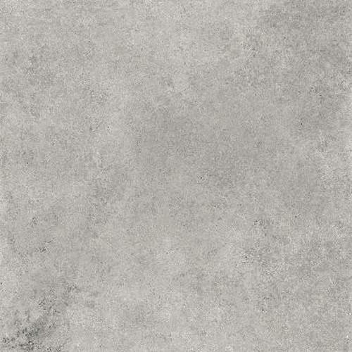 Baltimore by Porcelanosa - Gray - Rectified