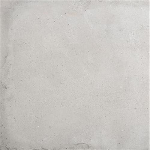 Harlem Acero 31X31