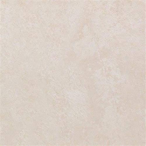 Ocean Beige
