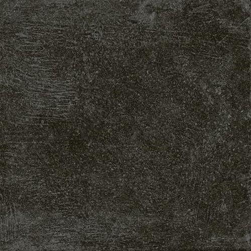 Black - Rectified