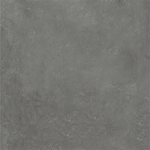 Taupe 23x23